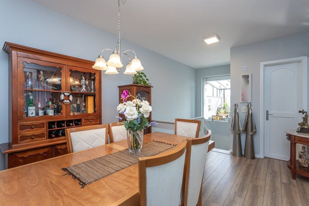 Cobertura, 3 quartos, 241 m² - Foto 57