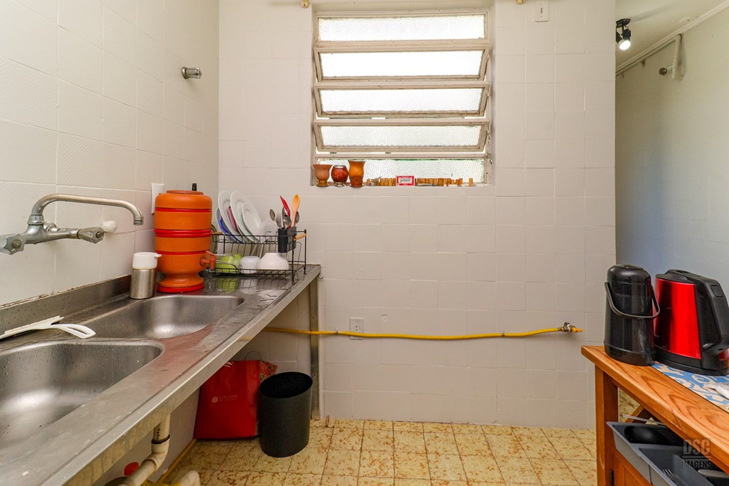 Apartamento, 2 quartos, 69 m² - Foto 35