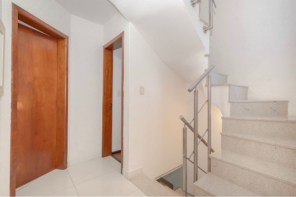 Casa de Condomínio à venda com 3 quartos, 145m² - Foto 5