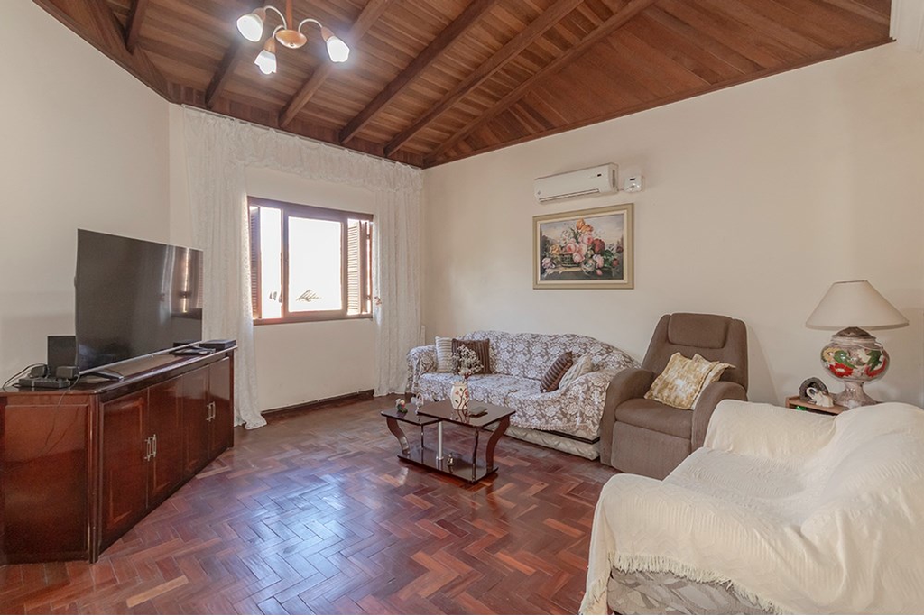 Casa à venda com 5 quartos, 177m² - Foto 28