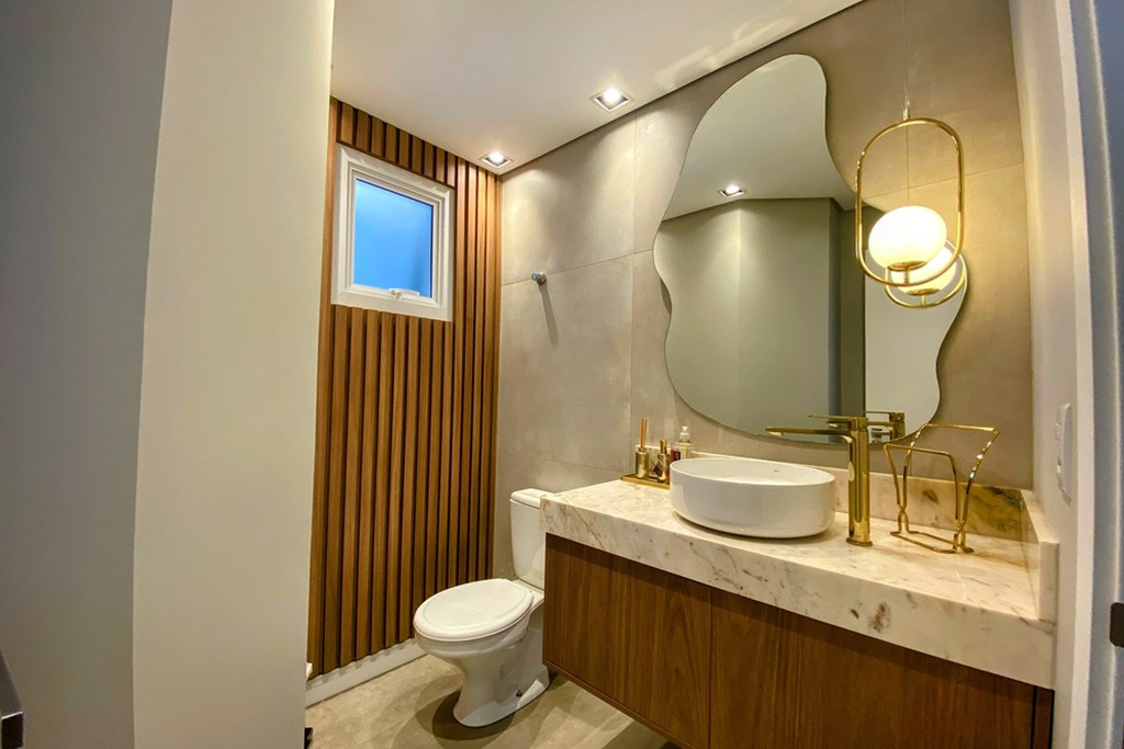 Casa, 3 quartos, 98 m² - Foto 38