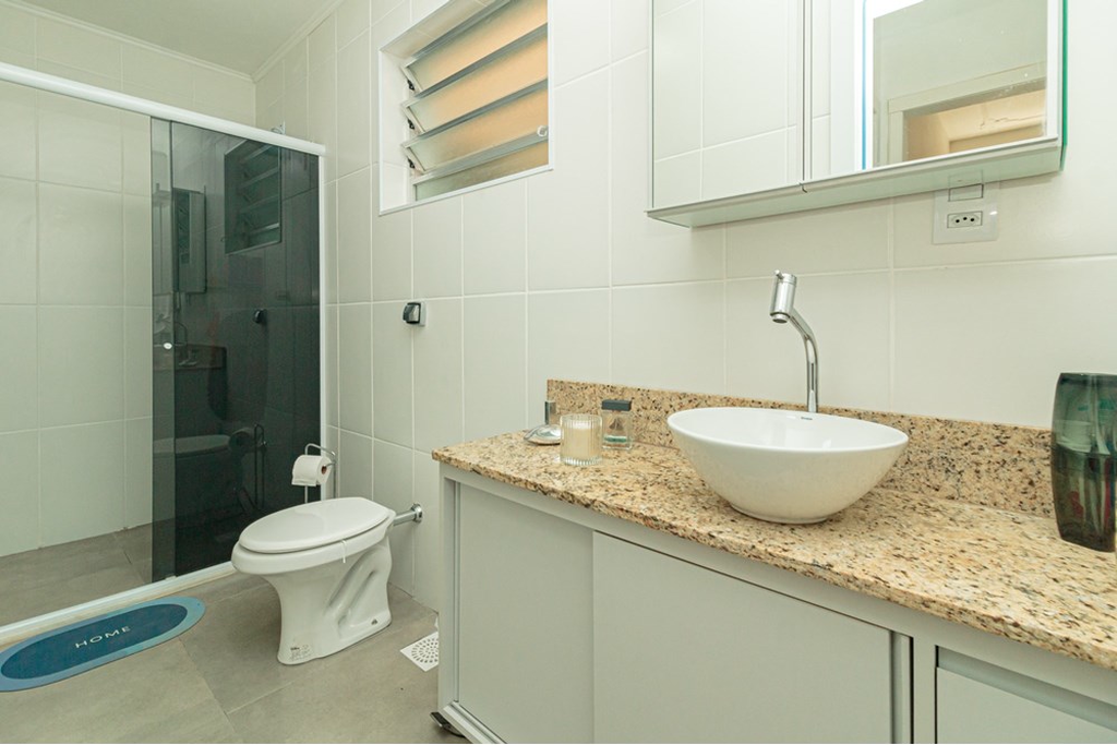 Apartamento, 2 quartos, 59 m² - Foto 26