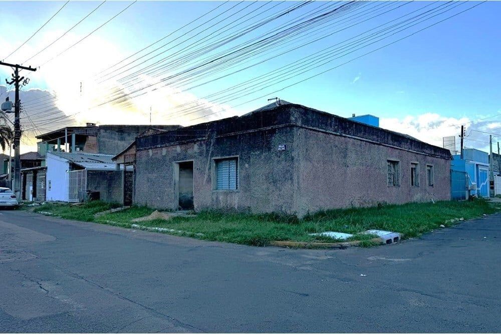 Terreno à venda - Foto 4