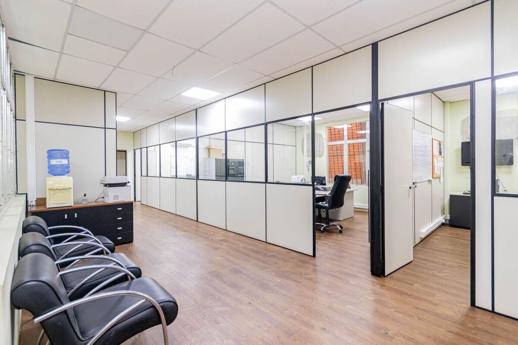 Sítio, 1 m² - Foto 13