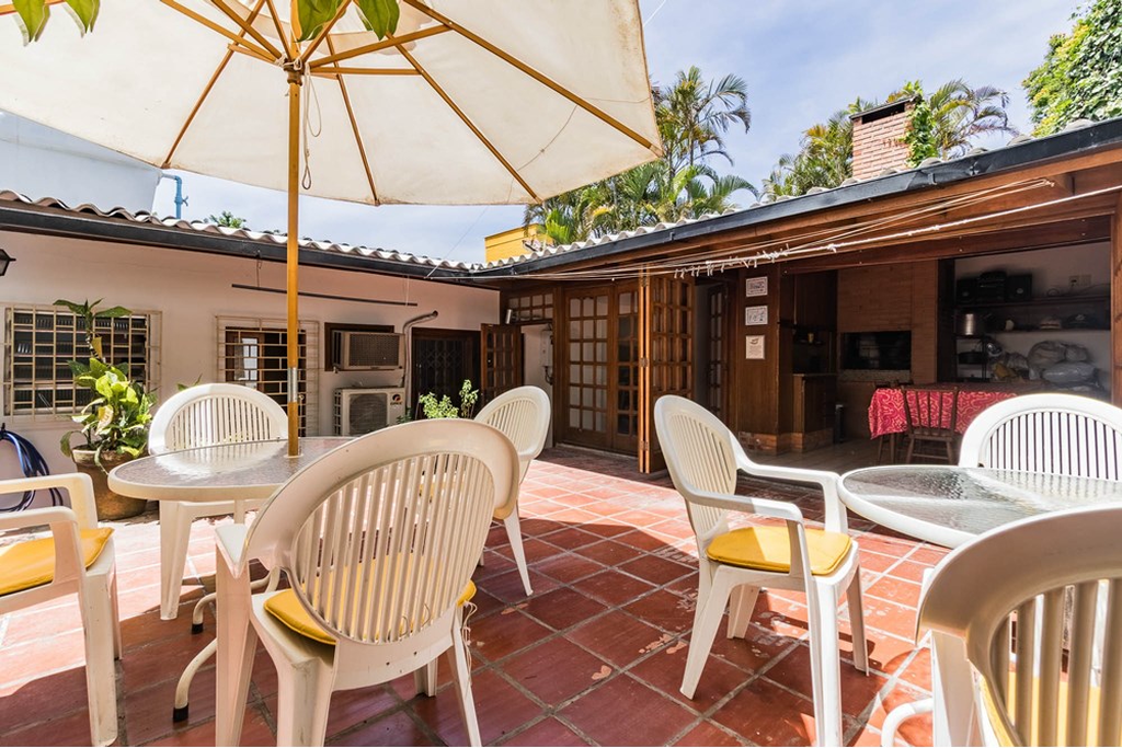 Casa, 3 quartos, 182 m² - Foto 27