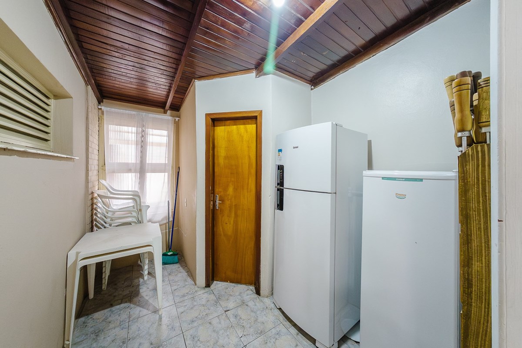 Apartamento, 1 quarto, 41 m² - Foto 6