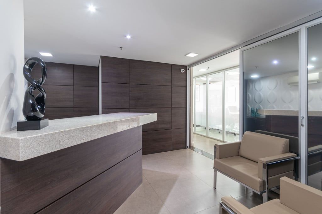 Conjunto Comercial-Sala à venda, 345m² - Foto 5