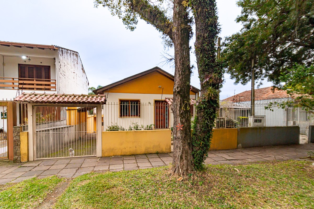 Casa, 4 quartos, 269 m² - Foto 17