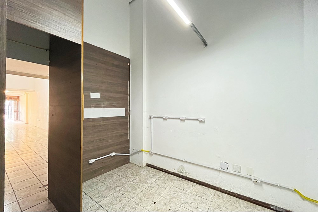 Loja-Salão, 69 m² - Foto 7