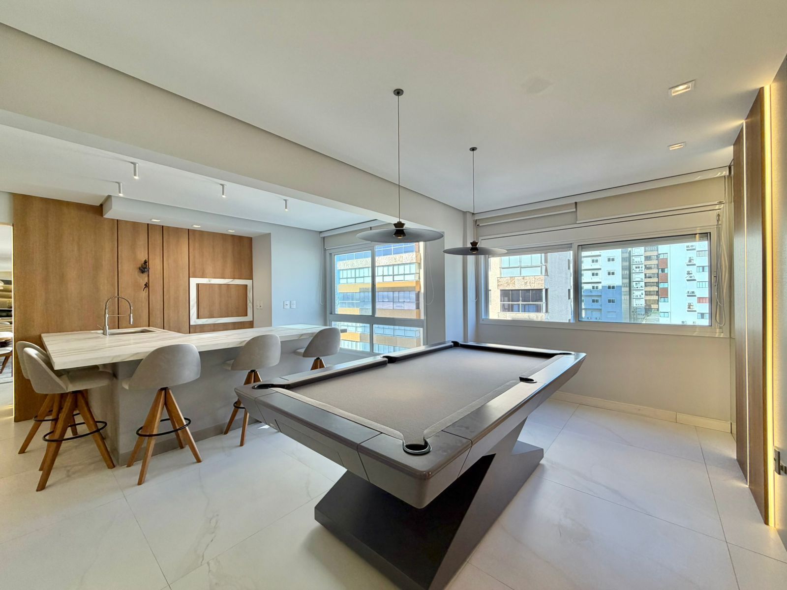 Apartamento, 6 quartos, 299 m² - Foto 22