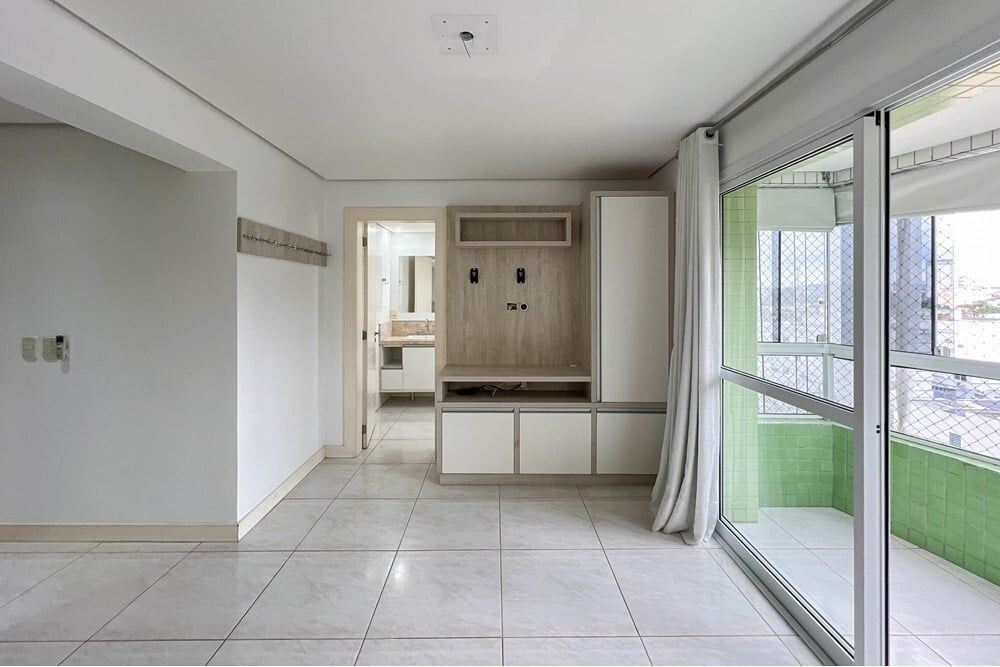 Apartamento à venda com 3 quartos, 145m² - Foto 52