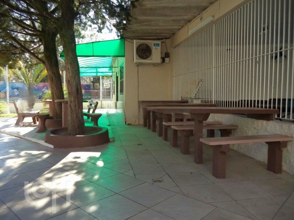 Apartamento, 2 quartos, 56 m² - Foto 10