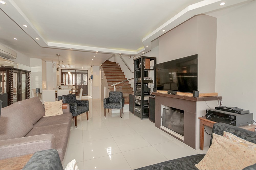 Casa, 3 quartos, 350 m² - Foto 28