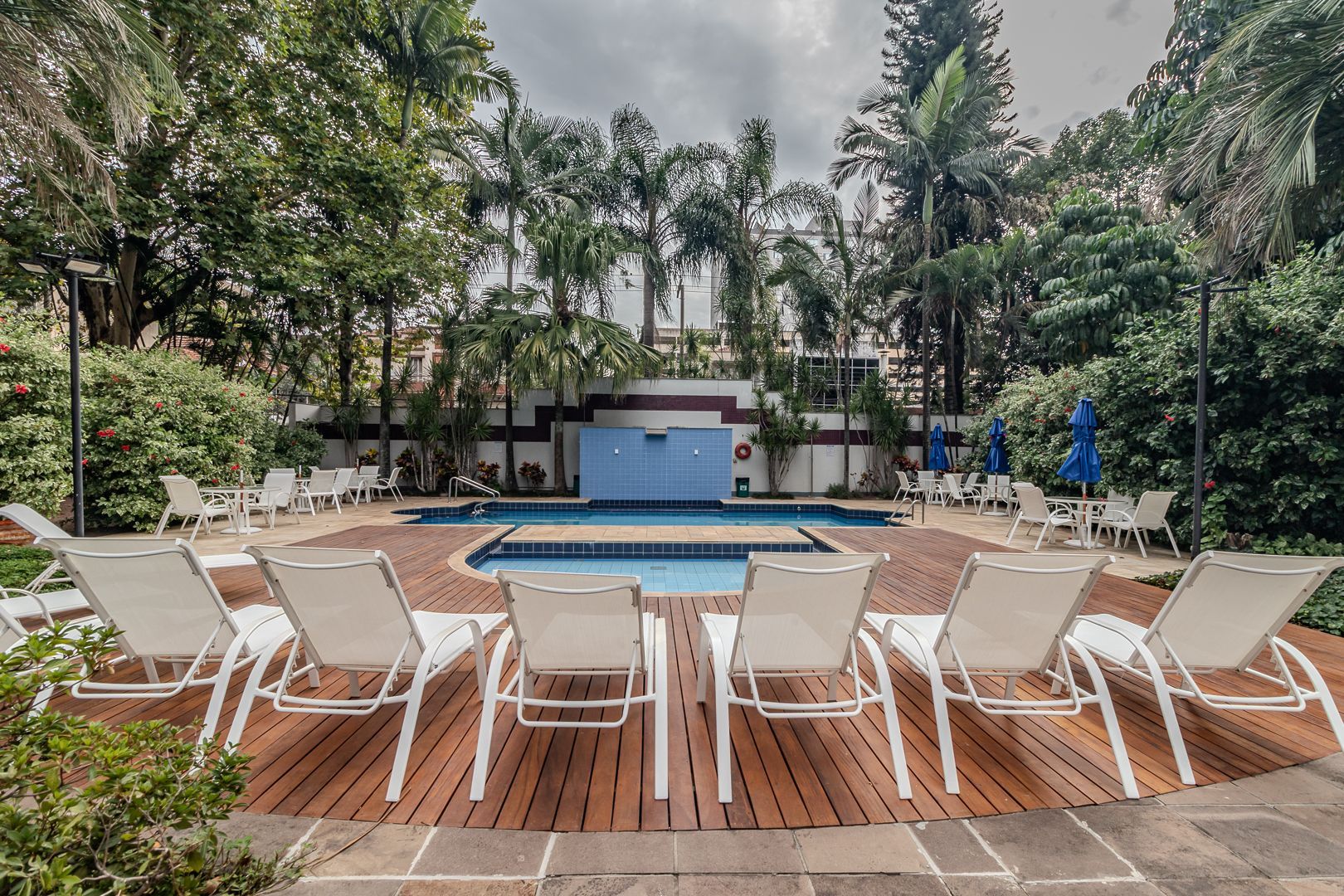 Cobertura, 3 quartos, 259 m² - Foto 86