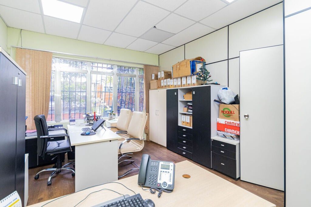 Sítio, 1 m² - Foto 19