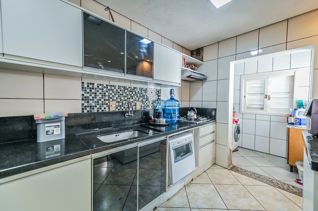 Casa, 3 quartos, 149 m² - Foto 11