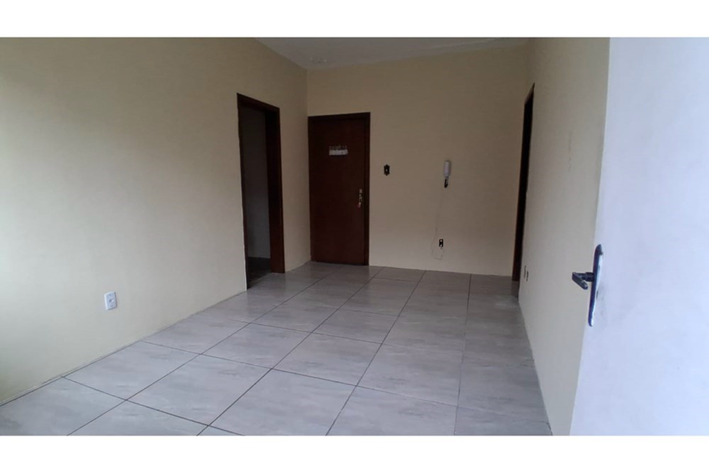 Apartamento, 2 quartos, 68 m² - Foto 34