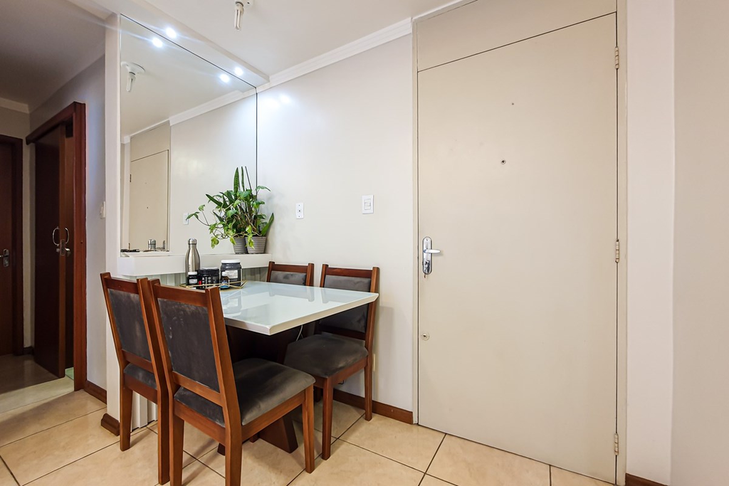 Apartamento, 2 quartos, 50 m² - Foto 25