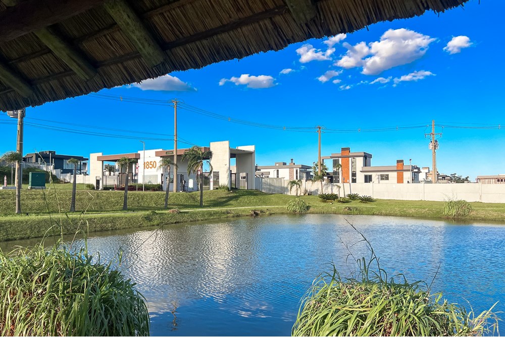 Terreno, 383 m² - Foto 17