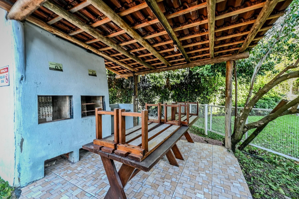 Apartamento, 3 quartos, 72 m² - Foto 18