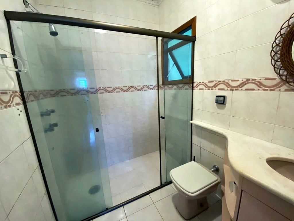 Casa, 3 quartos, 289 m² - Foto 17