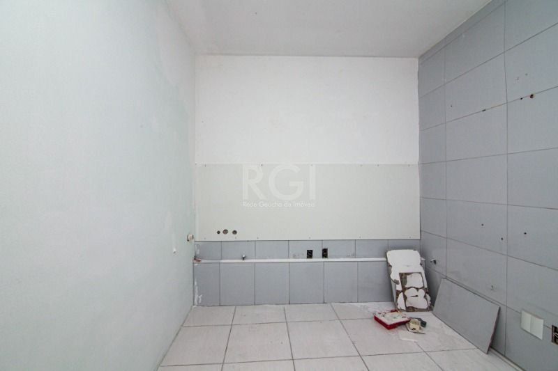 Loja-Salão, 246 m² - Foto 71