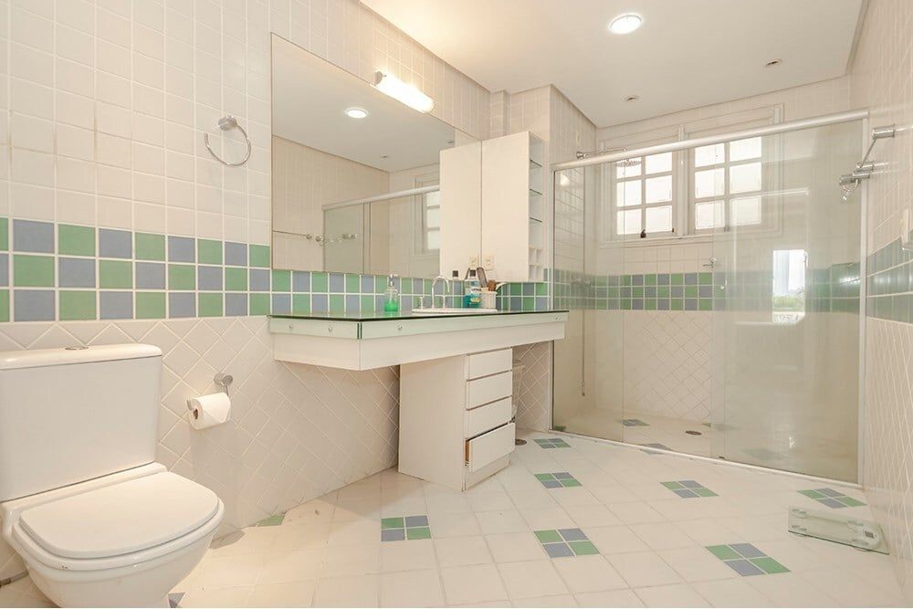 Casa à venda com 3 quartos, 350m² - Foto 50