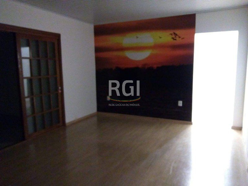 Casa à venda com 4 quartos, 200m² - Foto 8