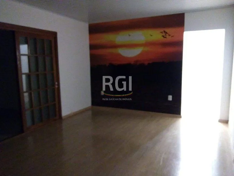 Casa, 4 quartos, 200 m² - Foto 8