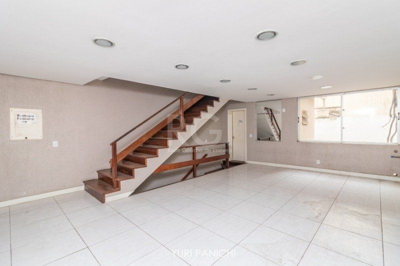 Prédio Inteiro para alugar, 299m² - Foto 13