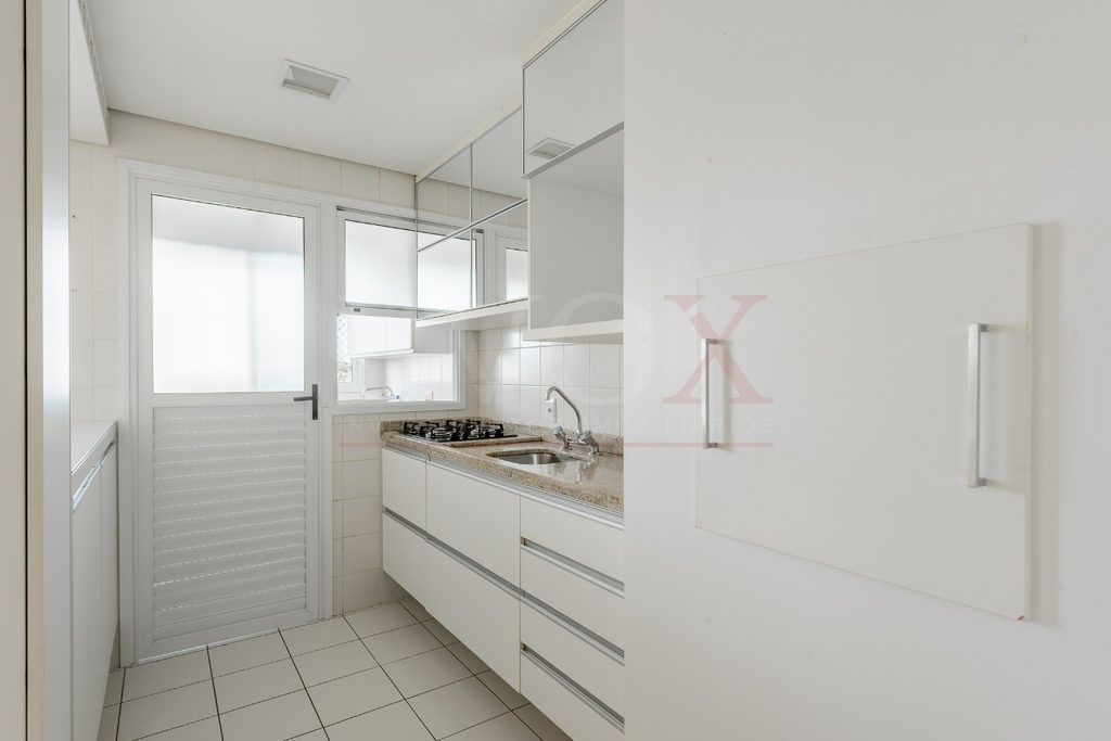 Apartamento, 2 quartos, 69 m² - Foto 29