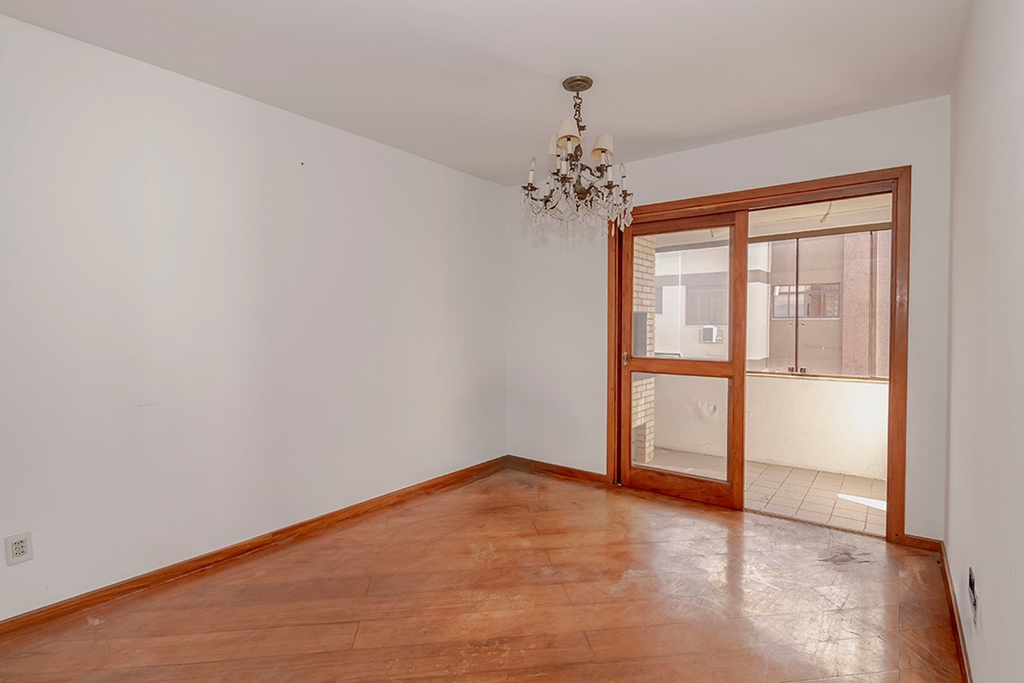 Apartamento, 2 quartos, 85 m² - Foto 48