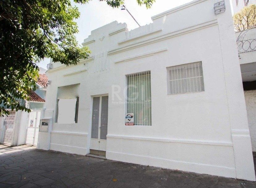 Depósito-Galpão-Armazém à venda, 158m² - Foto 25