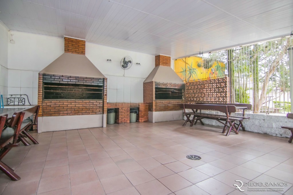 Apartamento, 2 quartos, 56 m² - Foto 15