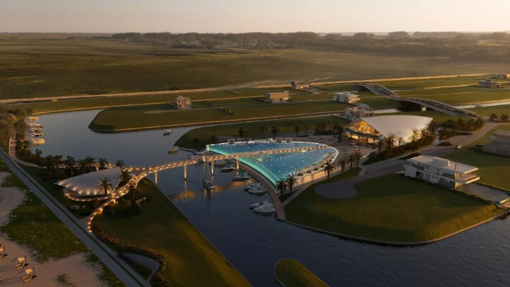 Terreno, 407 m² - Foto 25