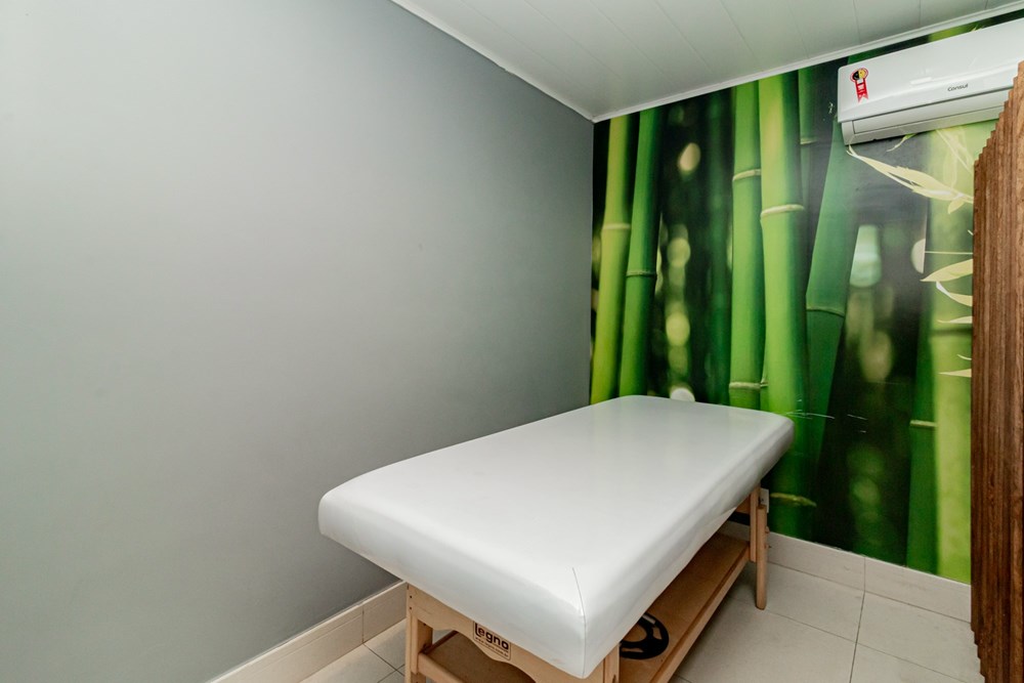 Casa, 3 quartos, 196 m² - Foto 23