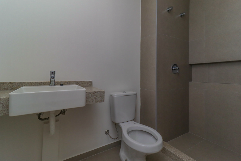Apartamento, 2 quartos, 71 m² - Foto 14
