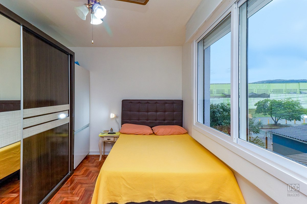 Apartamento, 3 quartos, 71 m² - Foto 43