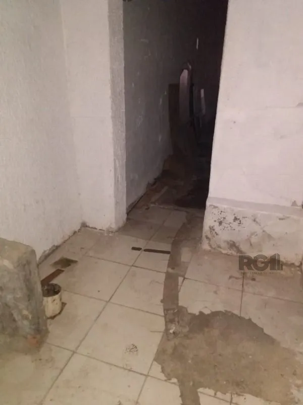 Prédio Inteiro, 333 m² - Foto 27