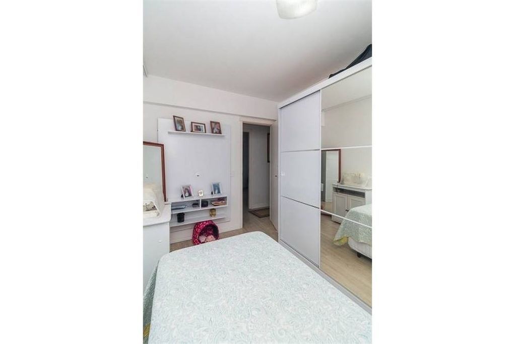Apartamento, 3 quartos, 74 m² - Foto 34
