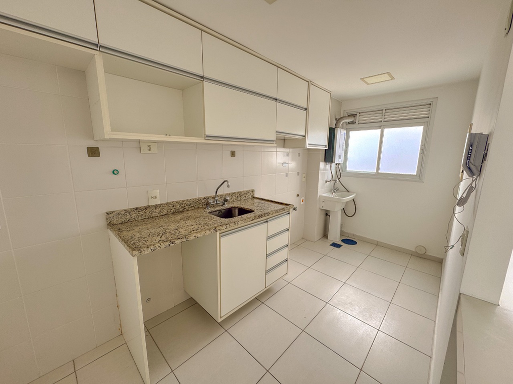 Cobertura, 3 quartos, 178 m² - Foto 47