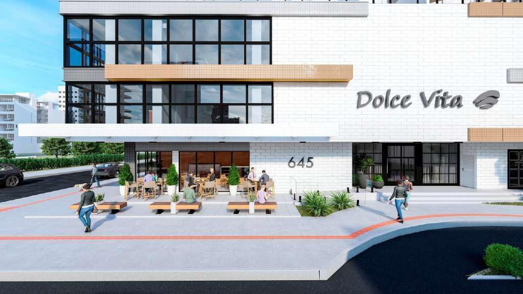 Depósito-Galpão, 175 m² - Foto 5