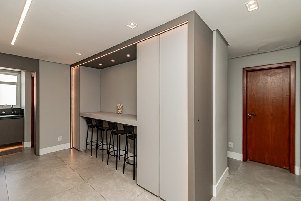 Cobertura, 3 quartos, 288 m² - Foto 48