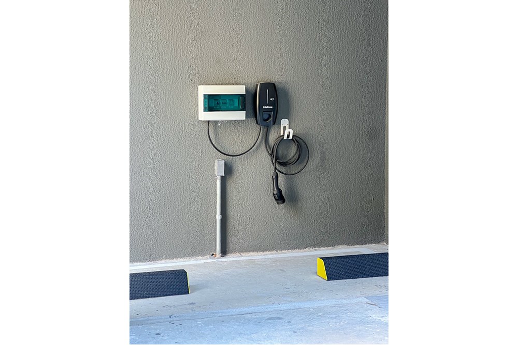 Apartamento, 2 quartos, 70 m² - Foto 4