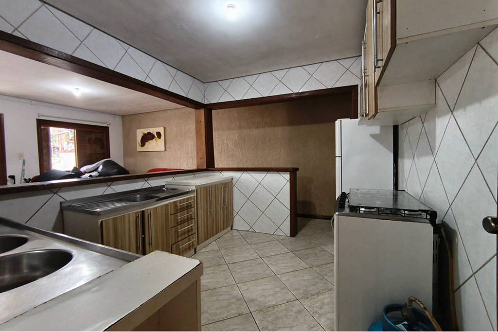 Loja-Salão, 161 m² - Foto 26