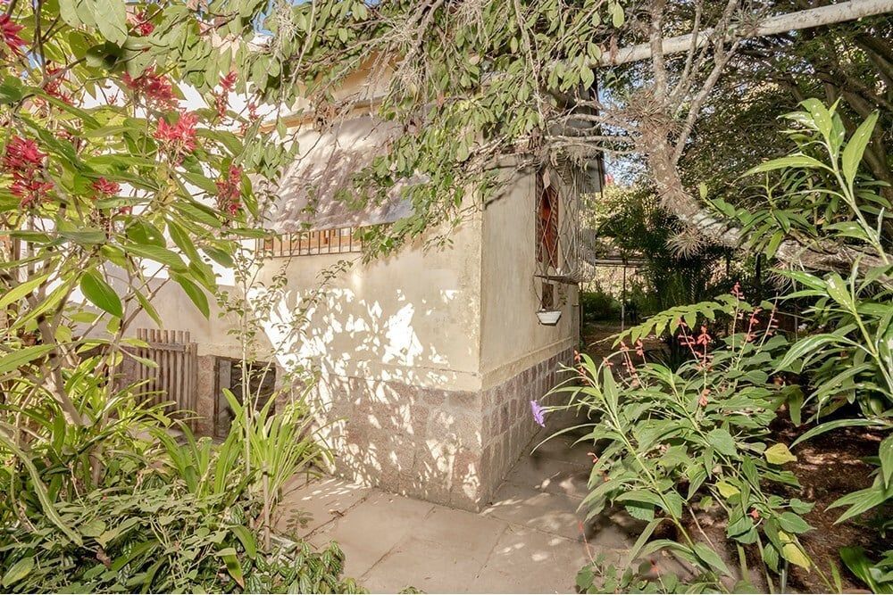 Casa à venda com 4 quartos, 129m² - Foto 12