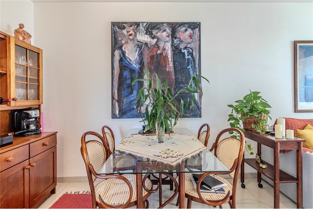 Apartamento, 2 quartos, 75 m² - Foto 32