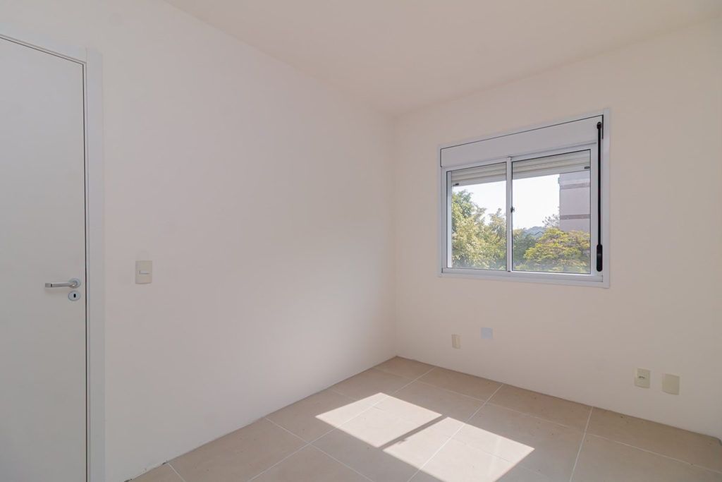 Apartamento, 3 quartos, 65 m² - Foto 38