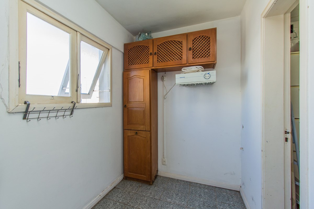 Apartamento, 3 quartos, 108 m² - Foto 28
