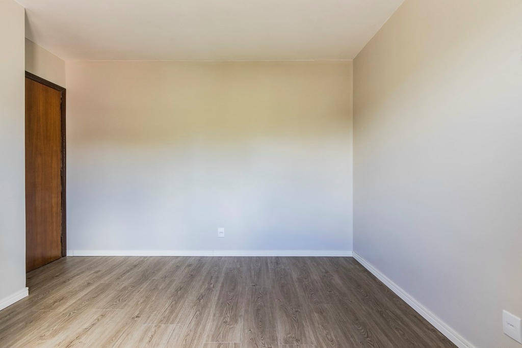 Cobertura, 3 quartos, 217 m² - Foto 40